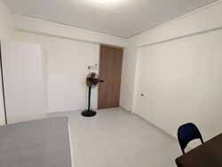 Blk 44 SIMS VISTA (Geylang), HDB 4 Rooms #576287901